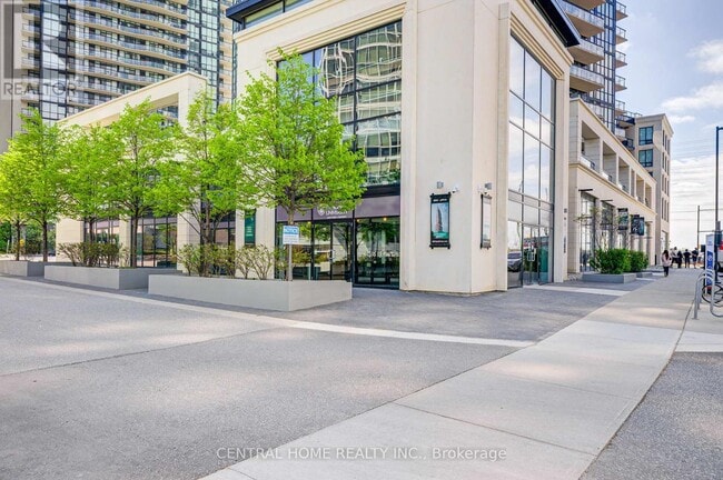 Building Photo - 2910 Hwy 7