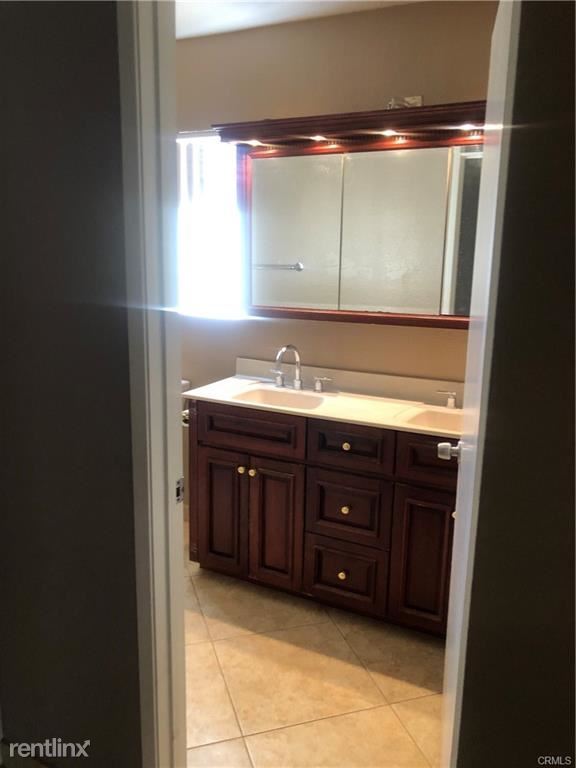 Foto del edificio - 3 br, 2 bath House - 29857 Avenida Maravilla