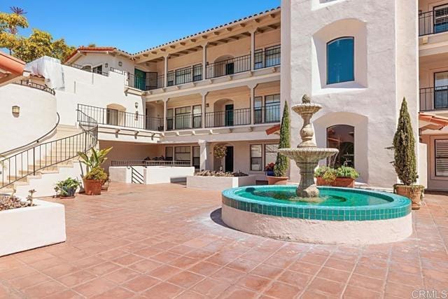 Building Photo - 7757 Eads Ave