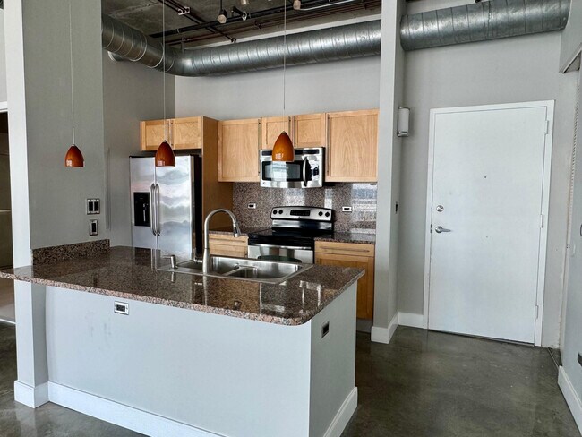 Foto del edificio - 313 NE 2nd St