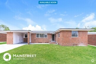 Building Photo - 6603 Syringa Ln