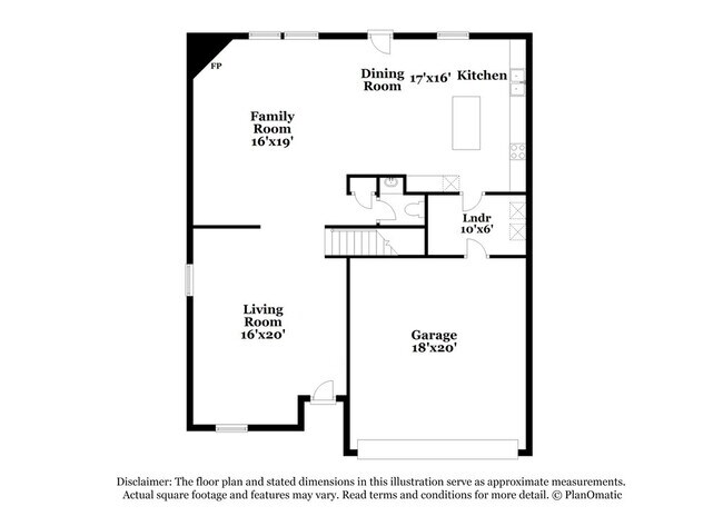 Foto del edificio - 2044 Southernwood Ln