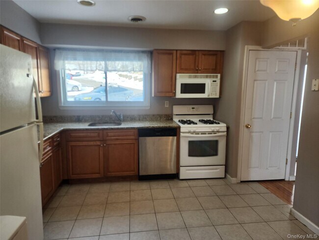 Foto del edificio - 18 Pavilion Ridge Way