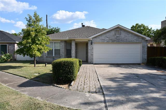 Building Photo - 104 Tarango Ln