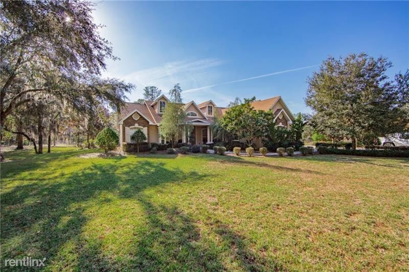 Primary Photo - 3 br, 3 bath House - 3118 N. Sheriff Dr.