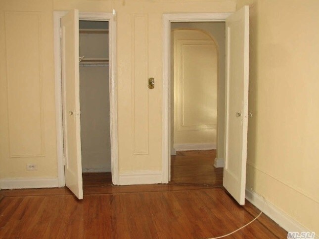 Foto del edificio - 160 Beach 117Th St