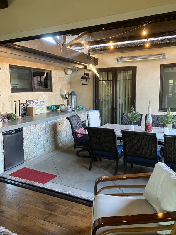 Foto del edificio - 707 12th