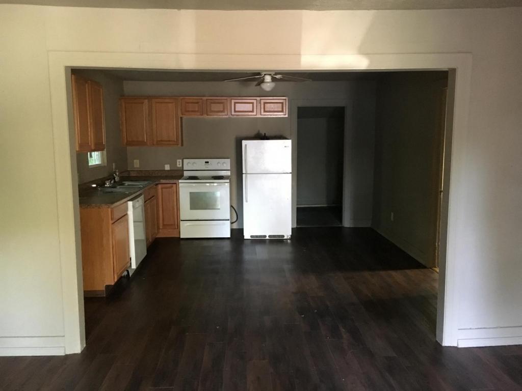 Foto del edificio - 310 Willow