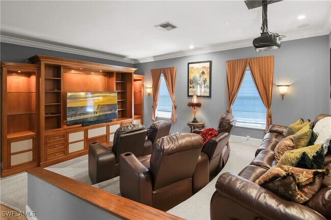 Building Photo - 649 Bow Line Dr