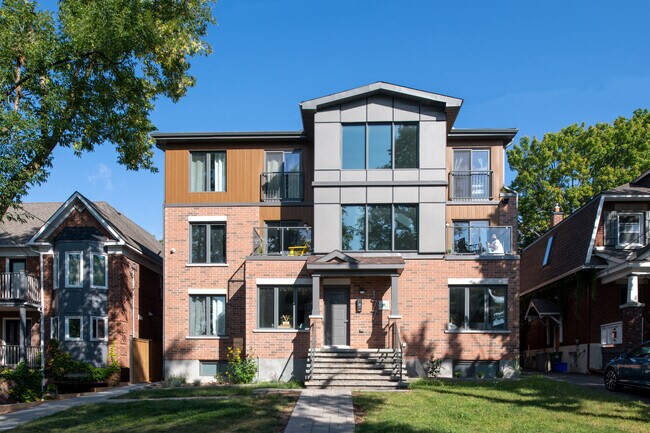 Photo du bâtiment - 177 Hopewell Av