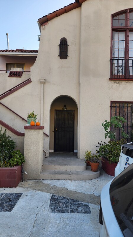 Foto principal - 6416 La Mirada Ave