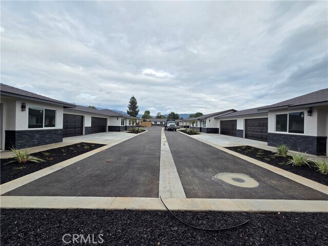 Foto del edificio - 34757 Ave H