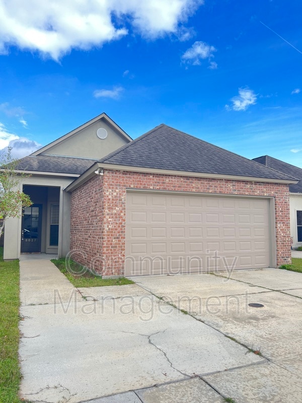 Photo - 8027 Seville Ct