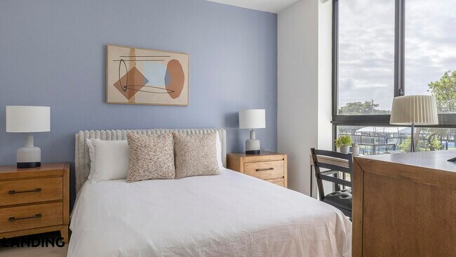 Foto del edificio - 1155 NE 126th St