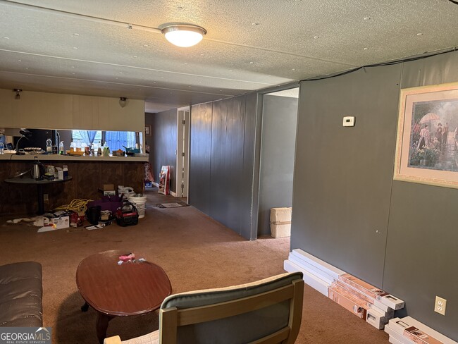 Building Photo - 5100 Durand Hwy