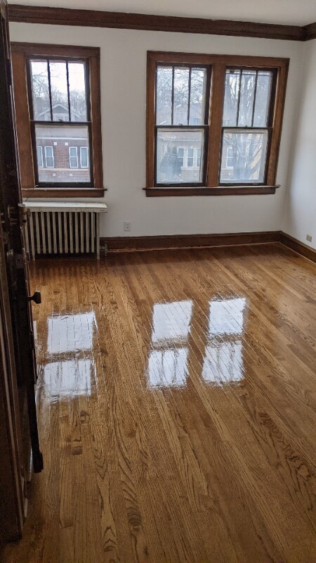 Building Photo - 8224 S Harper Ave