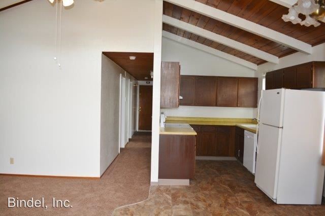 Foto del edificio - 2 br, 1 bath House - 1429 McCullens AVE