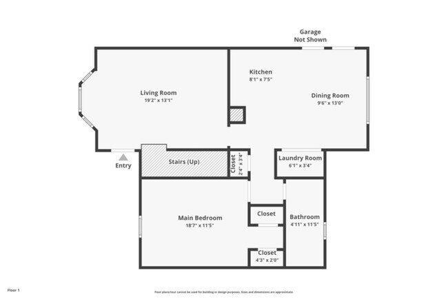 Foto del edificio - Gorgeous 4 Bedroom Home in Clarksville