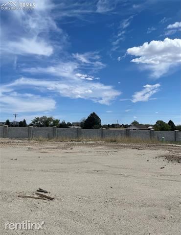 Building Photo - 3 br, 2 bath House - 9153 Bugaboo Drive