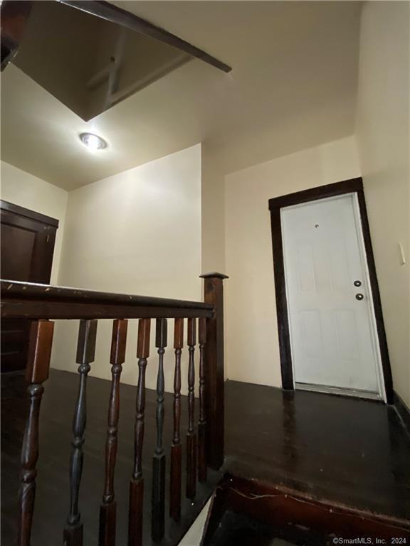 Building Photo - 91 Taft Ave