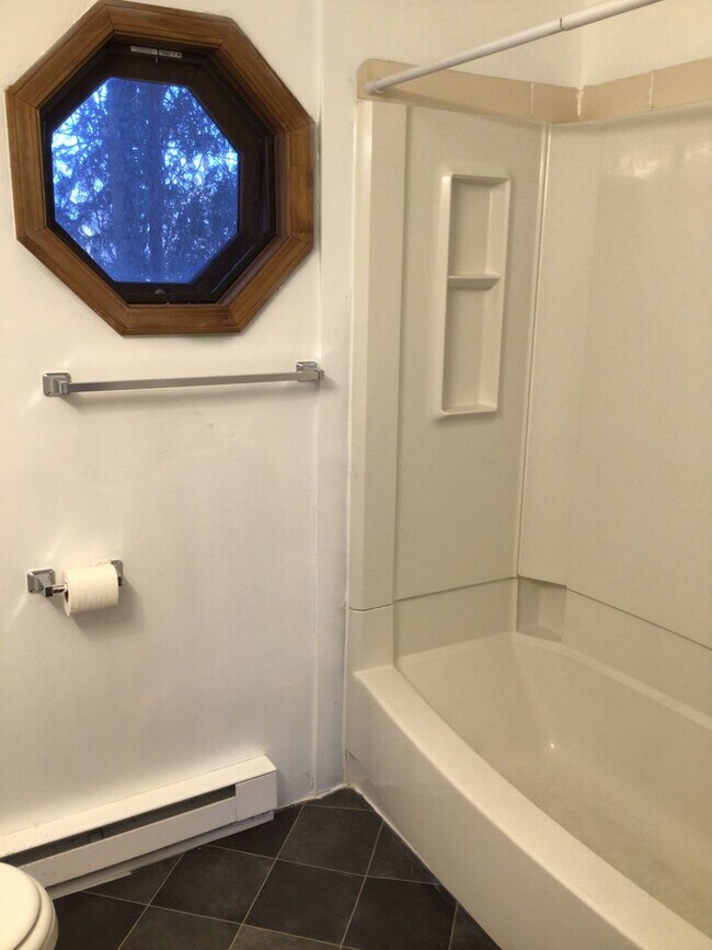 Foto del edificio - 440 N Earl St