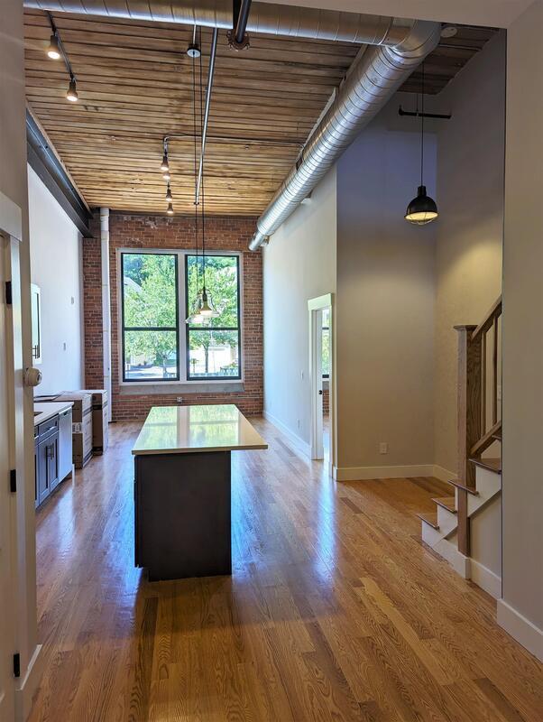 1665 Main St Unit A204, Holden, MA 01522 Condo for Rent in Holden, MA