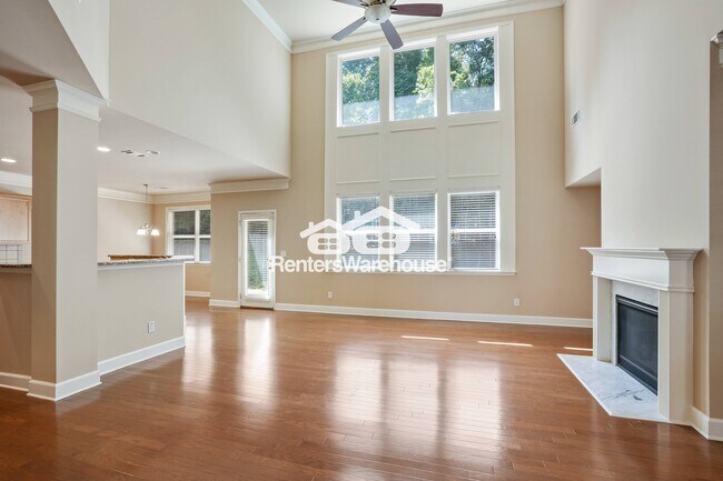 Foto del edificio - 2574 Dogwood Pond Rd