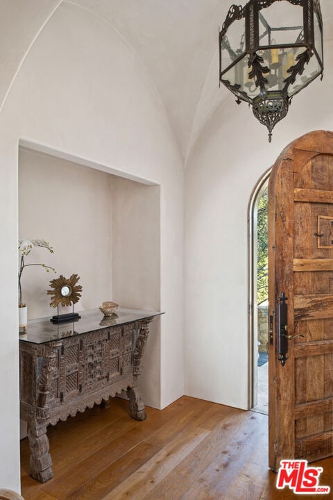 Foto del edificio - 24650 Blue Dane Ln