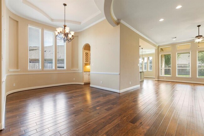 Foto del edificio - 13503 Columbia Key Dr