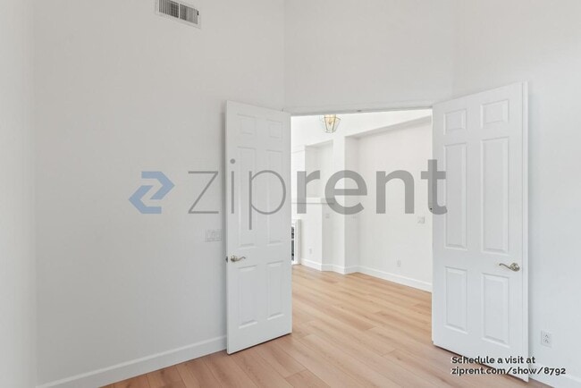 Building Photo - 4222 Talle Way