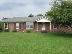 Building Photo - 919 Jester Ct