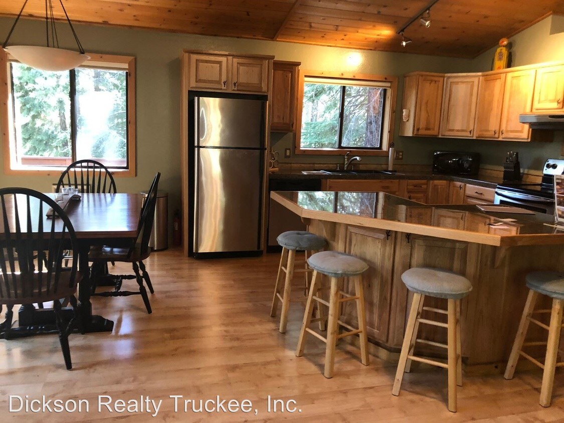 Primary Photo - 3 br, 2 bath House - 11550 Mougle Lane