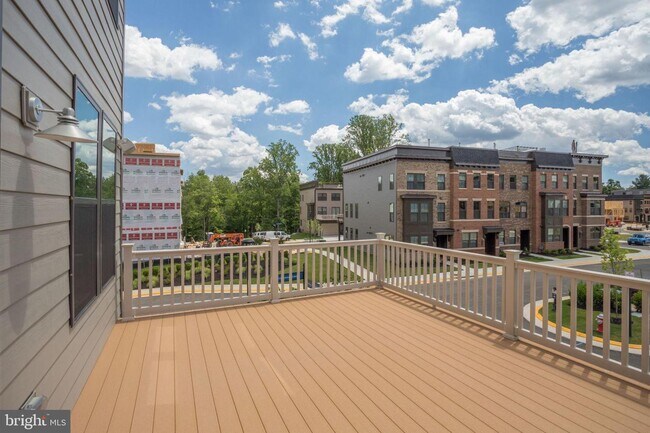Building Photo - 9314 Sweet Bay Magnolia Ct