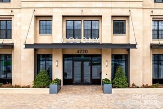 Building Photo - 4220 Colony Plz Dr
