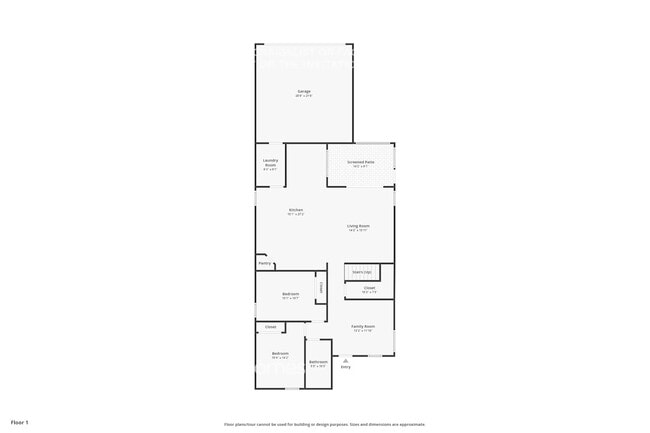 Building Photo - 12026 Streambed Dr
