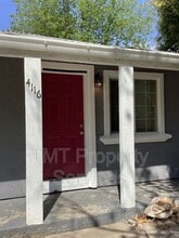 Building Photo - 4116 W Nichols Ave