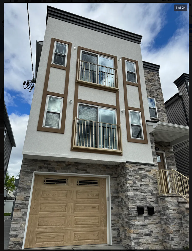 Foto principal - 113 E Jersey St