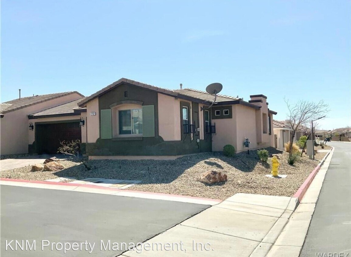 Primary Photo - 3 br, 2 bath House - 2792 China Cove St