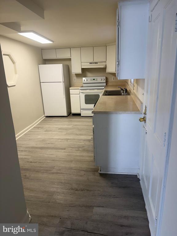 Foto del edificio - 110 S Jefferson St