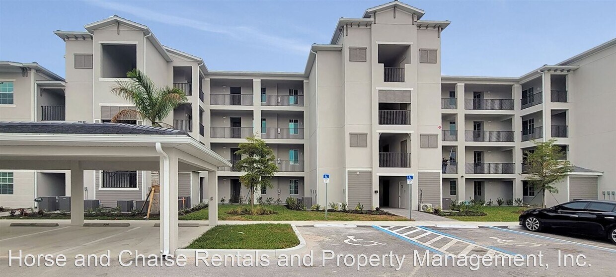 Primary Photo - 2 br, 2 bath House - 12140 Wellen Golf St ...