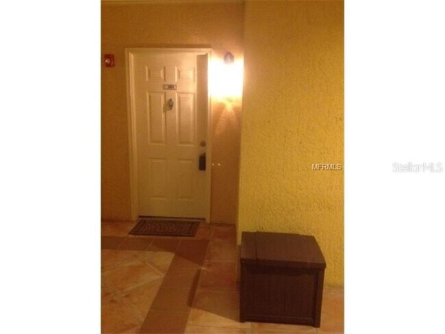 Building Photo - 4302 Bayside Village Dr