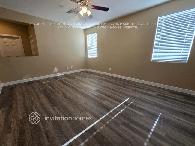 Building Photo - 5525 Rocky Ravine Ave