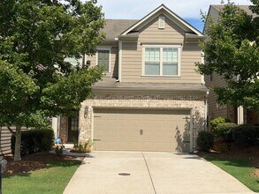 Building Photo - 4925 Ducote Trail