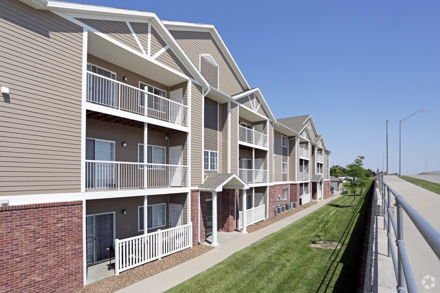 Apartments And Townhomes For Rent In Lincoln Ne Apartments And Townhomes For Rent In Lincoln Ne