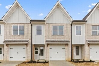 Building Photo - 8917 James Crk Dr