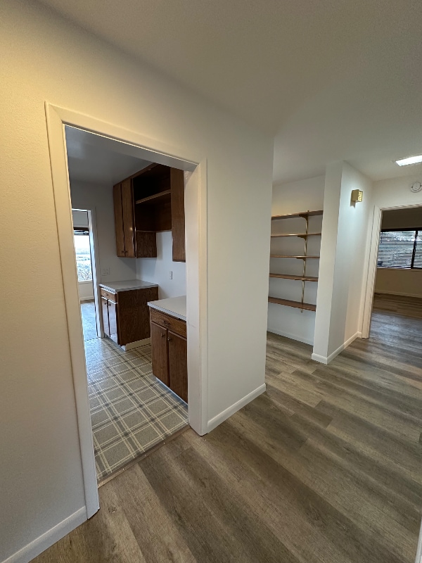 Foto del edificio - 2384 Linda Vista Dr