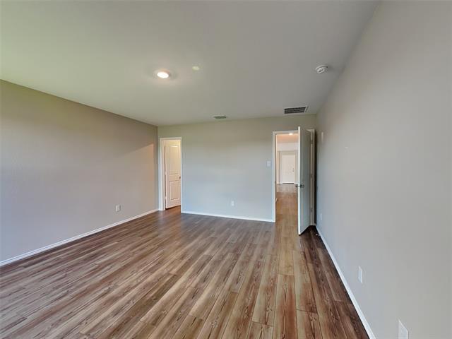 Foto del edificio - 2223 Great Belt Blvd
