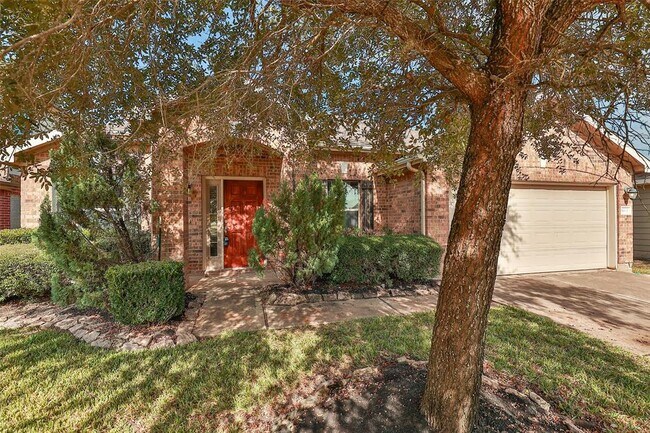 Building Photo - 16114 Range Valley Ln