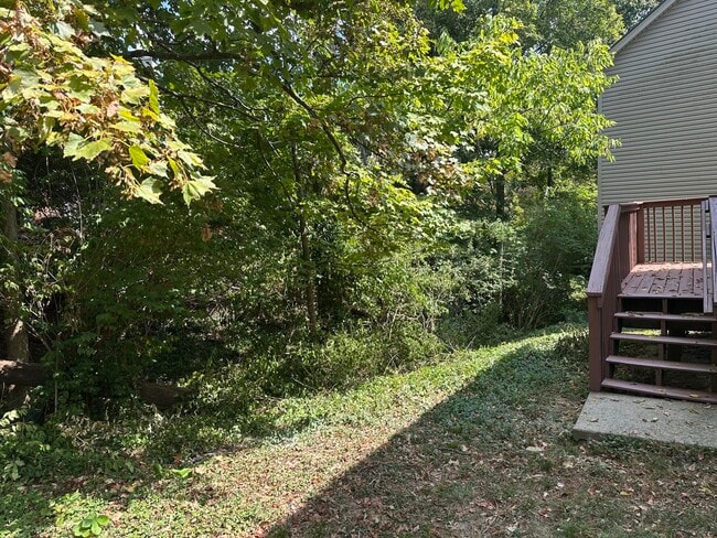 Building Photo - 581 Rhodora Ridge