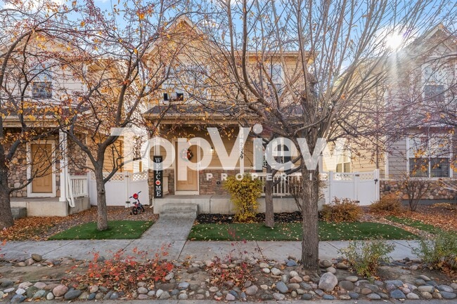 Photo - 2259 Falkirk Dr House